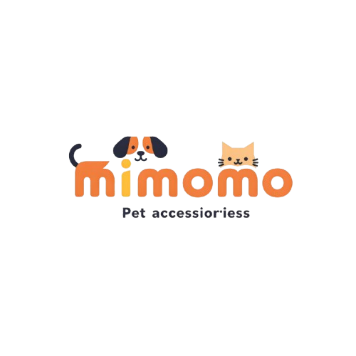 MIMOMO